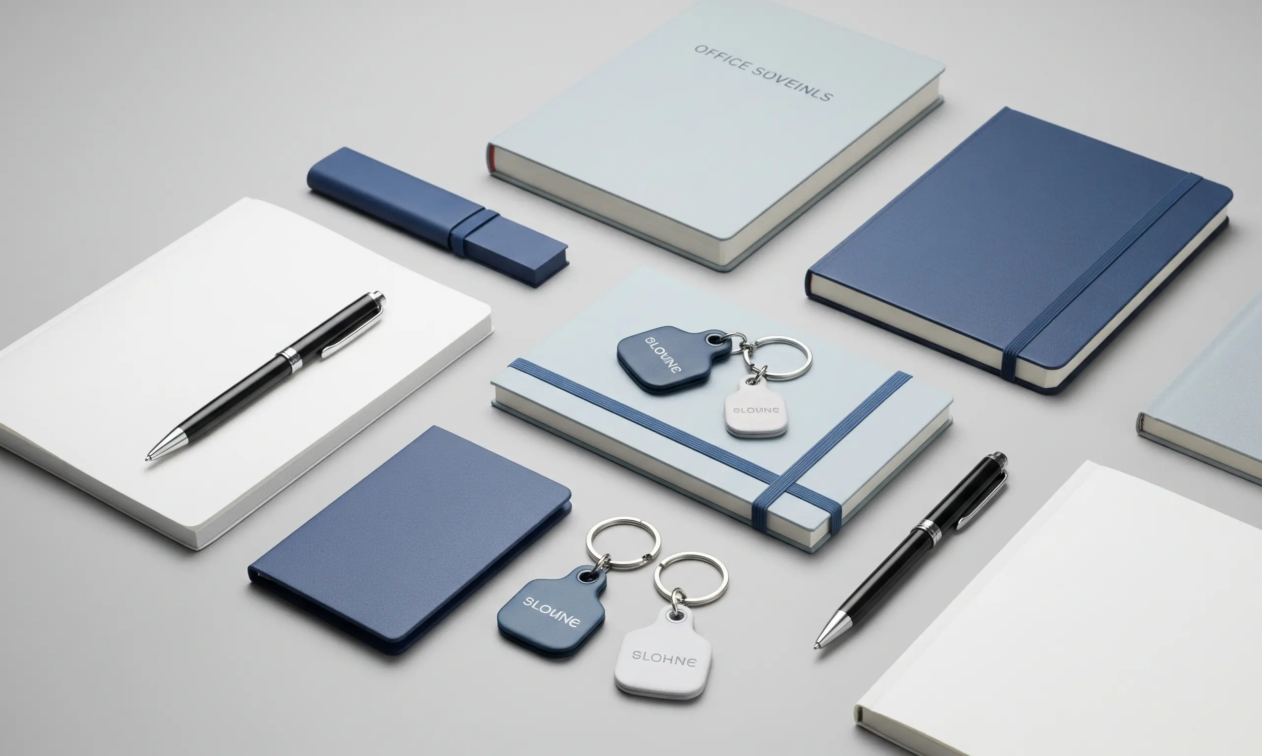 Promo Spesial Seminar Kit