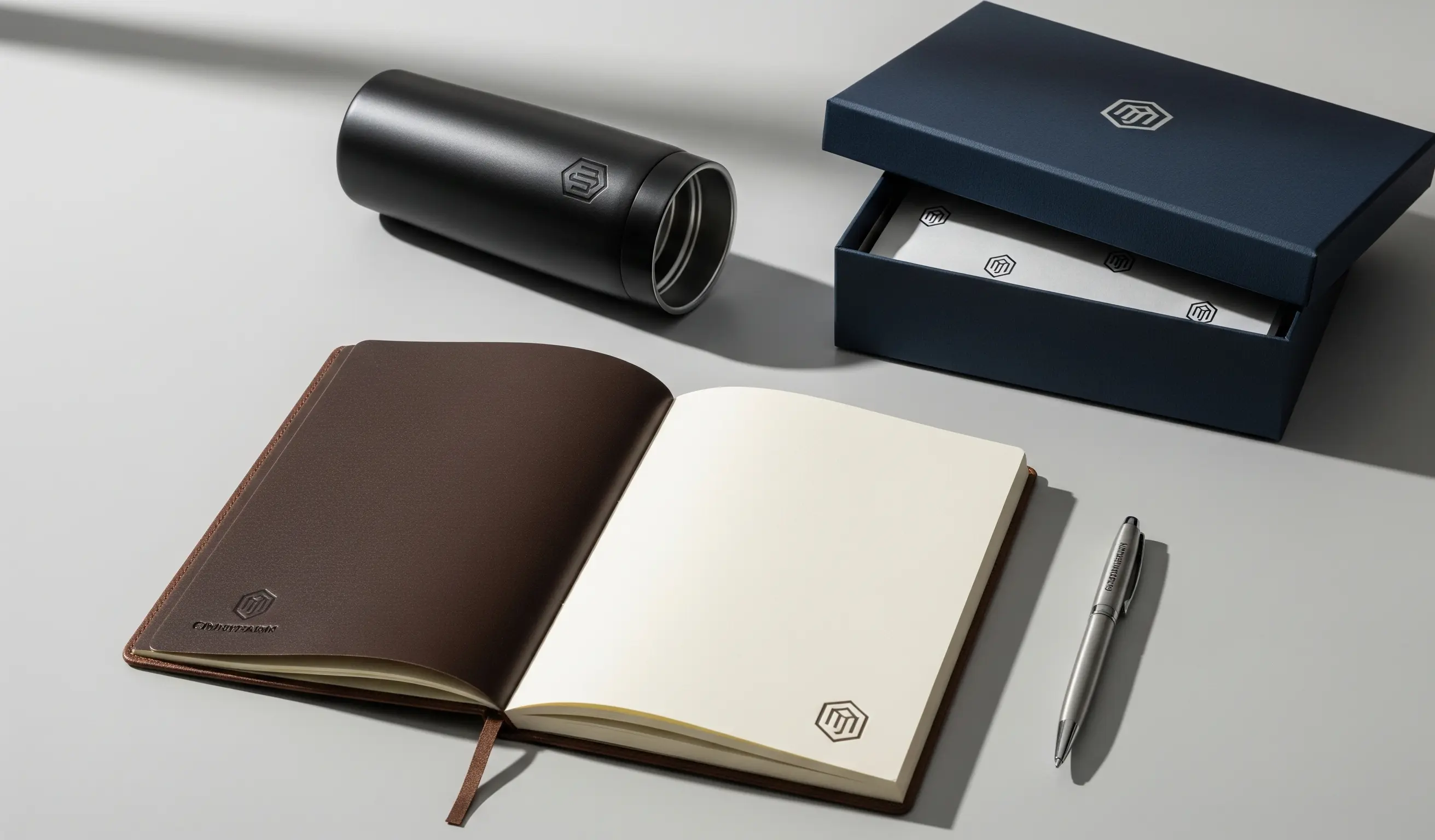 Mengapa Souvenir Premium Lebih Berkesan