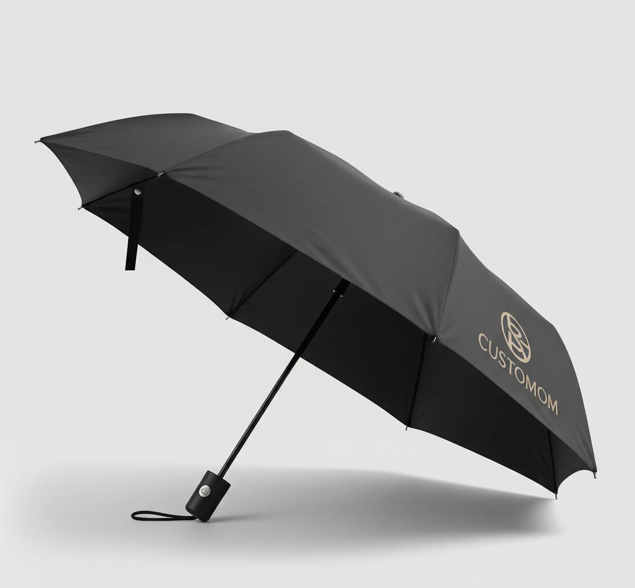 Payung Lipat Custom