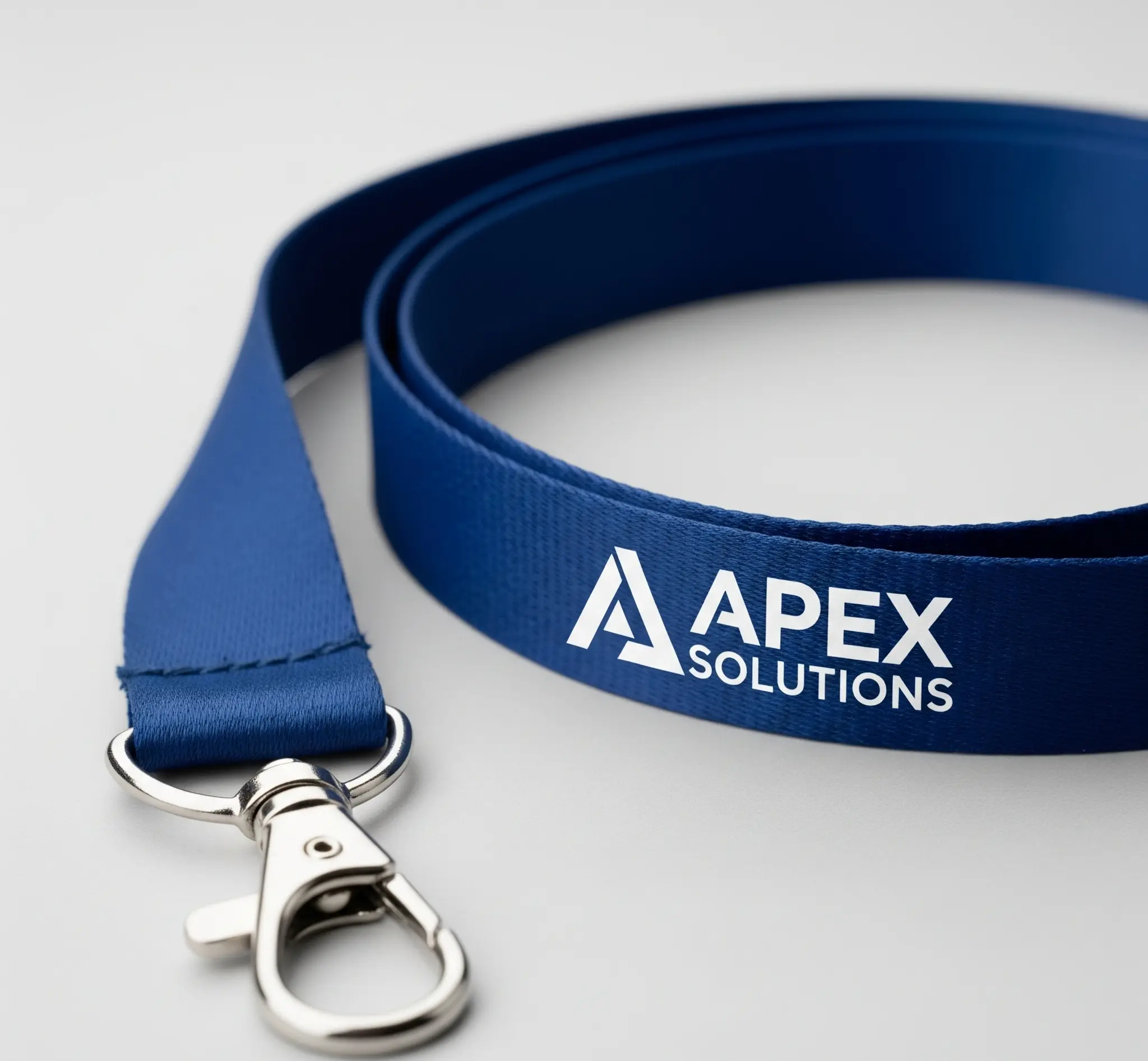 ID Card Holder Premium