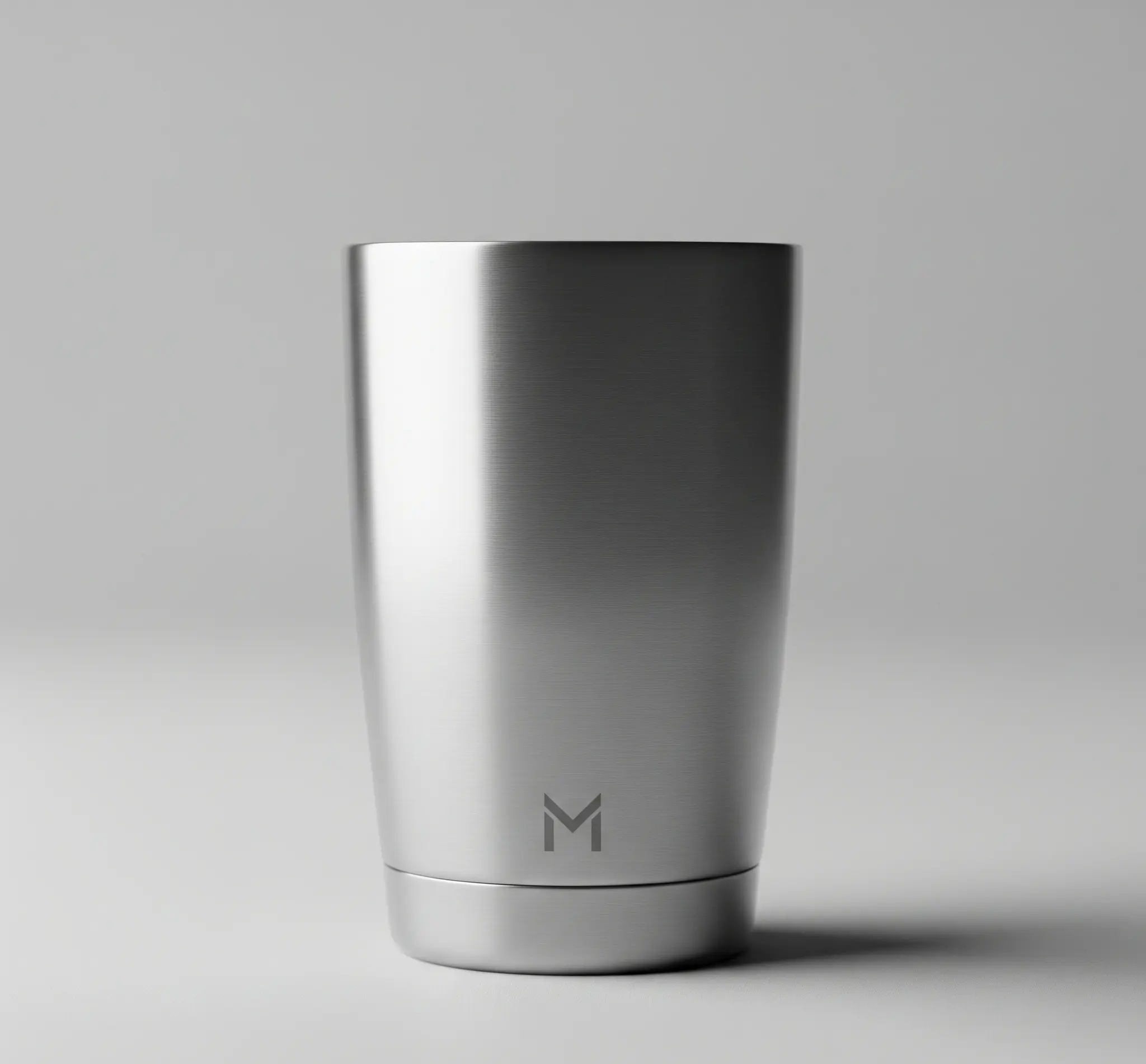 Tumbler Premium