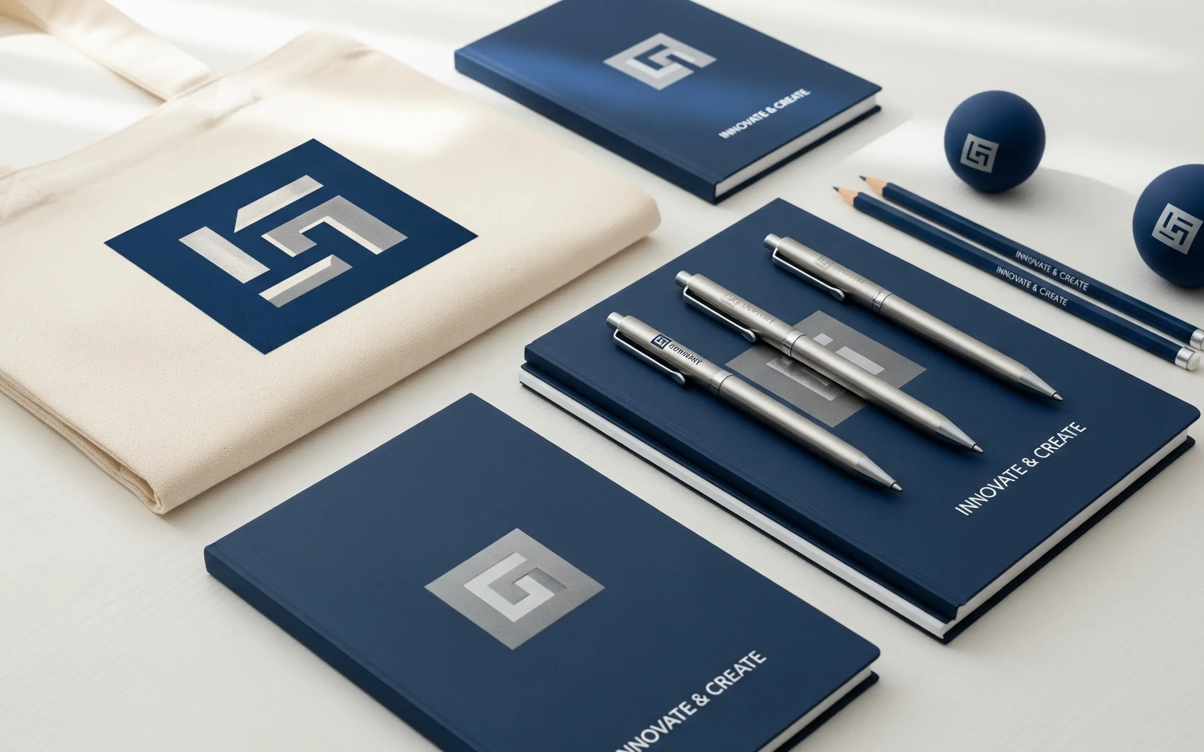 Desain Paket Promosi