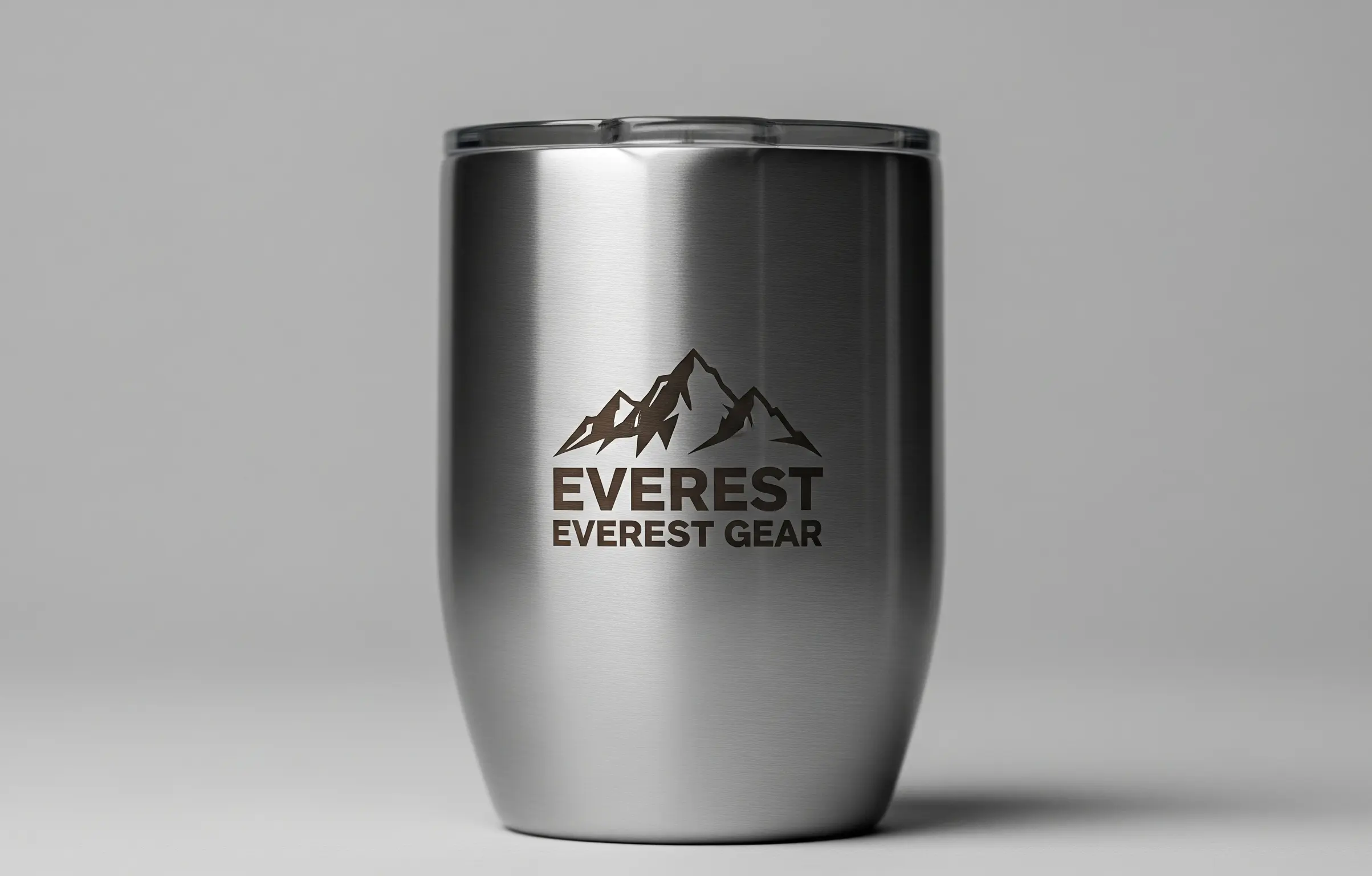 Souvenir Tumbler
